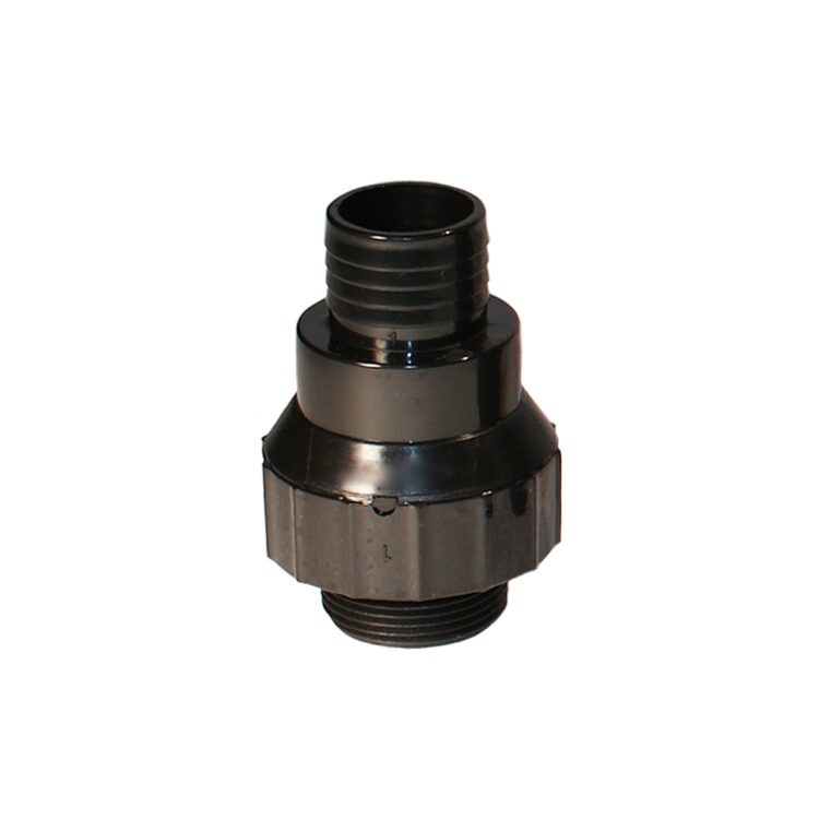 Check Valves image