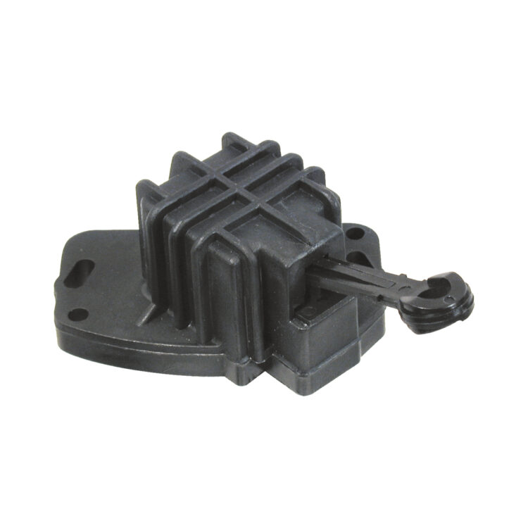 Top Mount Switch for Column Sump Pump image