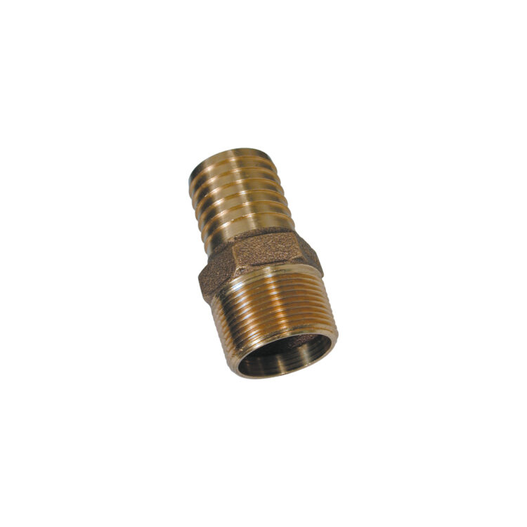 Piping Adaptors image