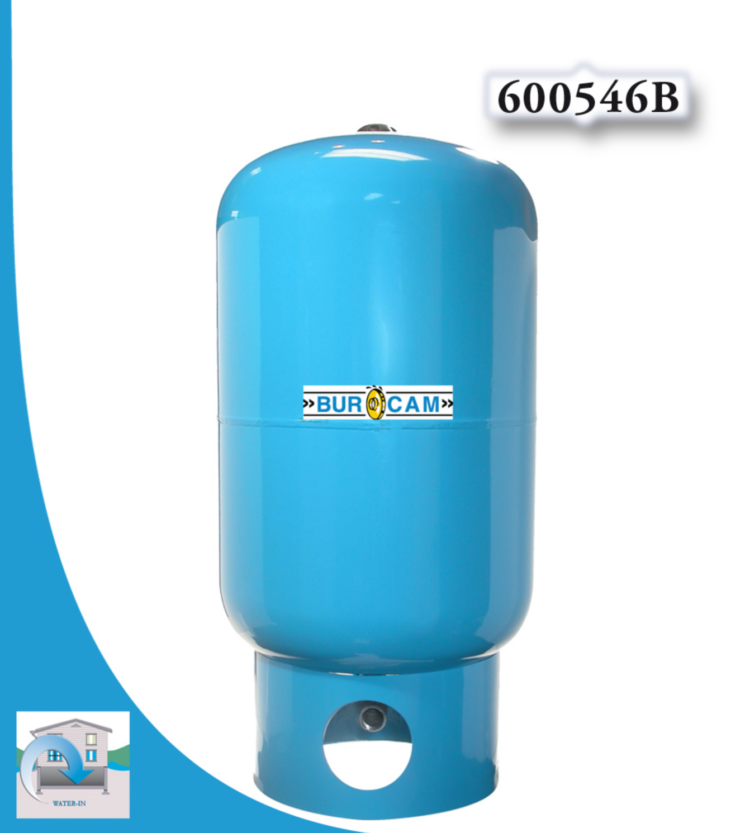 Series 600 image