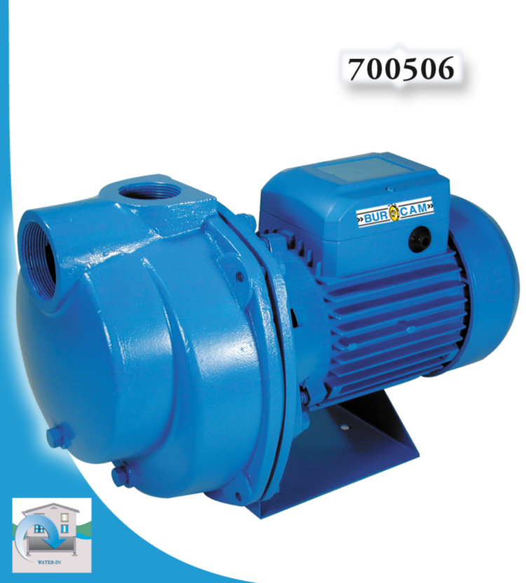 Series 700 image