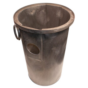 Basin 18'' x 30''